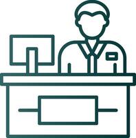 Icon icons design vector