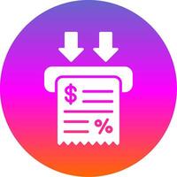 Icon icons design vector