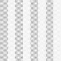 Geometric square design, seamless pattern in square frame. Decorate for wrapping paper, wallpaper, fabric, backdrops. vector
