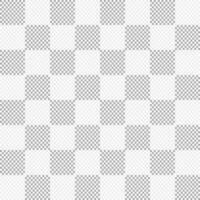 Geometric square design, seamless pattern in square frame. Decorate for wrapping paper, wallpaper, fabric, backdrops. vector