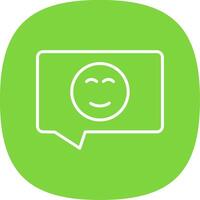Icon icons design vector
