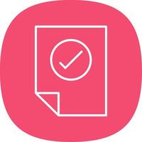 Icon icons design vector
