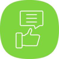 Icon icons design vector