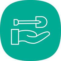Icon icons design vector