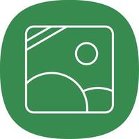 Icon icons design vector