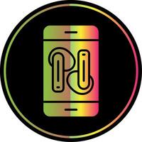 Icon icons design vector