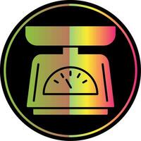 Icon icons design vector