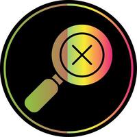 Icon icons design vector