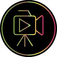 Icon icons design vector