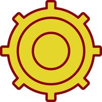 Icon icons design vector