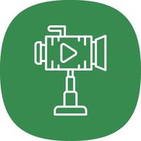 Icon icons design vector