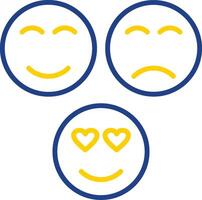 Icon icons design vector