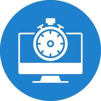 Icon icons design vector