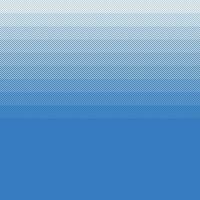 striped background with diagonal pattern vector
