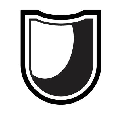 shield icon simple