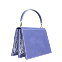 handväska på transparent bakgrund png
