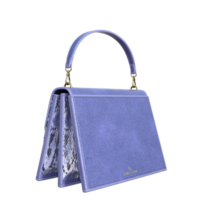 Bolsa em transparente fundo png