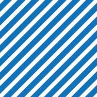 striped background with diagonal pattern vector