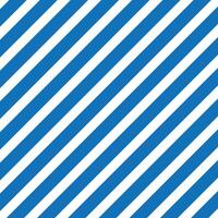 striped background with diagonal pattern vector