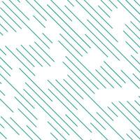 dotted line background diagonal vector