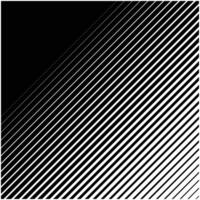 striped background with diagonal pattern vector