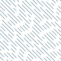 dotted line background diagonal vector