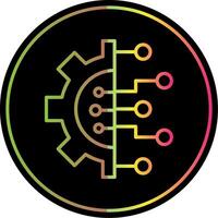 Icon icons design vector