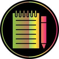 Icon icons design vector