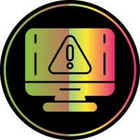 Icon icons design vector