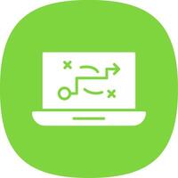 Icon icons design vector