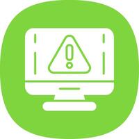 Icon icons design vector