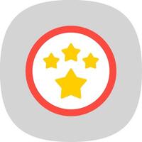 Icon icons design vector