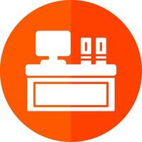 Icon icons design vector