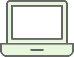 Icon icons design vector
