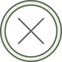 Icon icons design vector