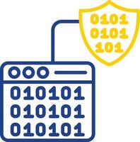 Icon icons design vector