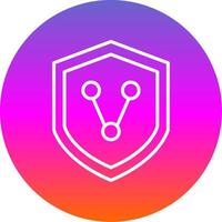 Icon icons design vector