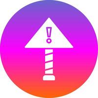 Icon icons design vector