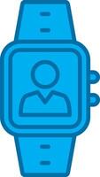 Icon icons design vector