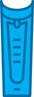Icon icons design vector