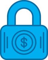Icon icons design vector
