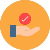 Icon icons design vector