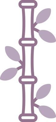 Icon icons design
