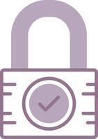 Icon icons design vector