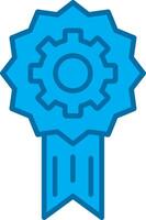 Icon icons design vector