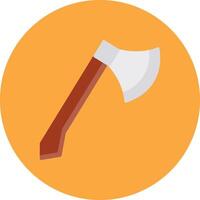 Icon icons design vector