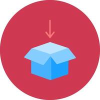 Icon icons design vector