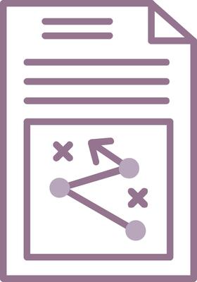 Icon icons design
