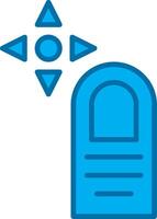 Icon icons design vector
