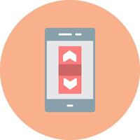 Icon icons design vector